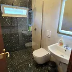 Prázdninový dům Cozy Villa, Beach. *