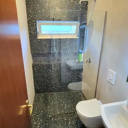 Cozy Villa, Beach. * Golem (Tirana)