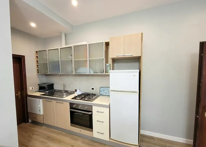 Cozy Villa, Beach. Golem (Tirana)