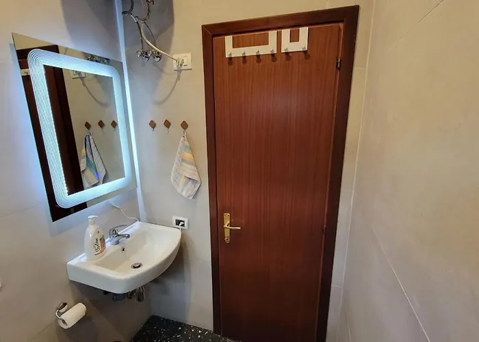 Cozy Villa, Beach. * Golem (Tirana)