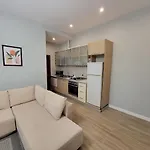 Cozy Villa, Beach. * Golem (Tirana)