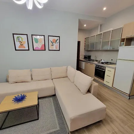 度假居 Cozy Villa, Beach.