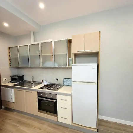 Cozy Villa, Beach. 格勒姆