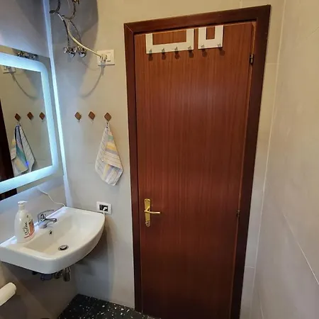 Cozy Villa, Beach. * Golem (Tirana)